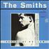 The Smiths Hatful Of Hollow - 1st - hypesticker - EX vinyl LP UK SMILPHA772853