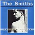 The Smiths Hatful Of Hollow - 1st - Sealed vinyl LP French SMILPHA825317