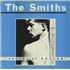 The Smiths Hatful Of Hollow - 1st G&L Gatefold - EX vinyl LP UK SMILPHA777351