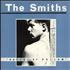 The Smiths Hatful Of Hollow - 1st vinyl LP UK SMILPHA701838