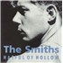 The Smiths Hatful Of Hollow - 2nd + Inner - EX - Shrink vinyl LP UK SMILPHA823078