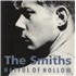The Smiths Hatful Of Hollow - 2nd + Inner - VG vinyl LP UK SMILPHA858899