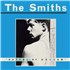 The Smiths Hatful Of Hollow - Black Vinyl - Sealed LP UNITED KINGDOM SMILPHA852345