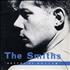 The Smiths Hatful Of Hollow - Second issue CD album French SMICDHA348519