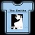 The Smiths Hatful Of Hollow T-Shirt - Small t-shirt UK SMITSHA335740