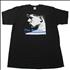The Smiths Hatful Of Hollow T-Shirt - XL t-shirt US SMITSHA380680