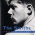 The Smiths Hatful Of Hollow CD album French SMICDHA12671