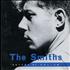 The Smiths Hatful Of Hollow CD album German SMICDHA254457