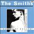 The Smiths Hatful Of Hollow vinyl LP Japanese SMILPHA288834