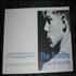 The Smiths Hatful Of Hollow artwork UK SMIARHA367297