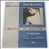 The Smiths Hatful Of Hollow poster UK SMIPOHA404731