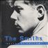 The Smiths Hatful Of Hollow CD album US SMICDHA469496