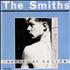 The Smiths Hatful of Hollow CD album Japanese SMICDHA533028