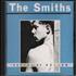 The Smiths Hatful Of Hollow CD album Australian SMICDHA671002