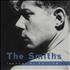 The Smiths Hatful Of Hollow CD album Canadian SMICDHA671201