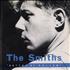 The Smiths Hatful Of Hollow CD album UK SMICDHA74977