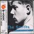 The Smiths Hot Price 1800 Series - Four 4-CD set Japanese SMI4CHO671148