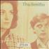 The Smiths How Soon Is Now? - CD1 CD single UK SMIC5HO08743