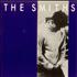 The Smiths How Soon Is Now? - Solid 7