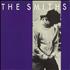 The Smiths How Soon Is Now? - VG/EX 12
