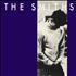 The Smiths How Soon Is Now? 7