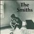 The Smiths How Soon Is Now? 7