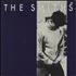 The Smiths How Soon Is Now? 12