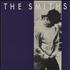 The Smiths How Soon Is Now? 12