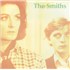 The Smiths How Soon Is Now? 7