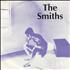 The Smiths How Soon Is Now - 'William' Sleeve 7