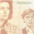 The Smiths How Soon Is Now 7