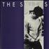 The Smiths How Soon Is Now 12