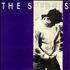 The Smiths How Soon Is Now 12
