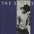 The Smiths How Soon Is Now 7