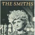 The Smiths I Started Something I Couldn't Finish + inner - EX 12
