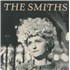 The Smiths I Started Something I Couldn't Finish - 4pr 7