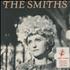 The Smiths I Started Something I Couldn't Finish - 4pr 7