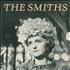 The Smiths I Started Something I Couldn't Finish 7
