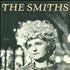 The Smiths I Started Something I Couldn't Finish 12