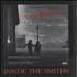 The Smiths Inside The Smiths DVD UK SMIDDIN407423