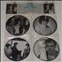 The Smiths Interview Picture Disc Set 7
