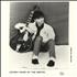 The Smiths Johnny Marr (2) photograph UK SMIPHJO364551