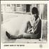 The Smiths Johnny Marr photograph UK SMIPHJO364549