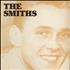 The Smiths Last Night I Dreamt That Somebody Loved Me - EX 12