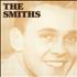The Smiths Last Night I Dreamt That Somebody Loved Me 12
