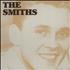 The Smiths Last Night I Dreamt That Somebody Loved Me CD single UK SMIC5LA07836