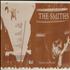 The Smiths Louder Than Bombs - 12