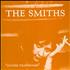 The Smiths Louder Than Bombs - 180gm - EX 2-LP vinyl set UK SMI2LLO779631