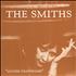 The Smiths Louder Than Bombs - 180gram Vinyl 2-LP vinyl set UK SMI2LLO704532