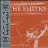 The Smiths Louder Than Bombs - Sealed CD album Japanese SMICDLO430748